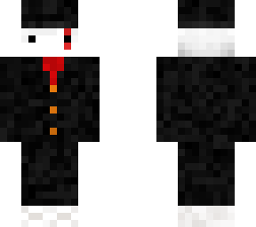jkvh