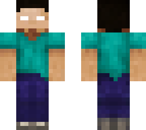 johanzcraft