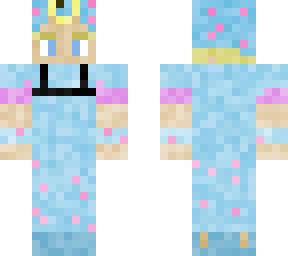 johnny joestar