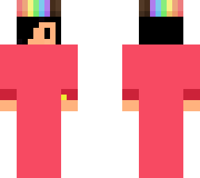 jojosolos pride!!