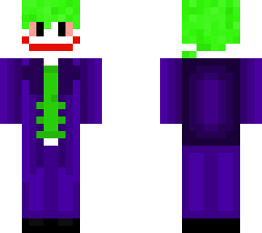 joker