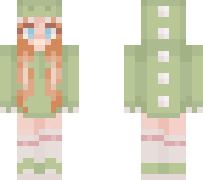 jolee dino