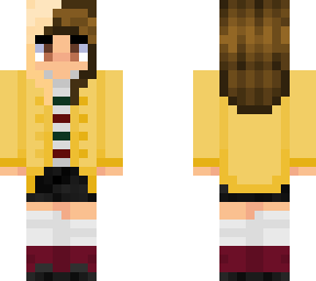 jordy