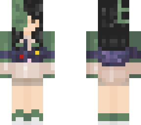 jpn edit