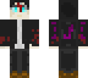 juanskin