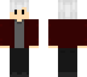 jungeboi