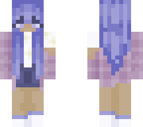 just another random skin