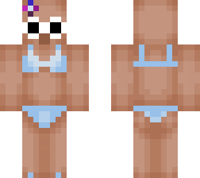 jxe