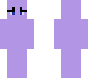 kait uhc