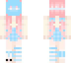 kandifairy