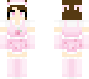 kawaii