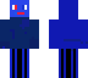 kevinstro