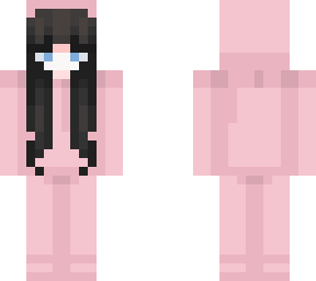 kibou_san