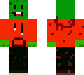 kid cactus