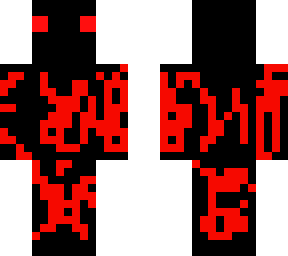 killer b