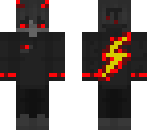 king bedrock