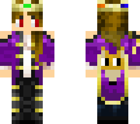king dogeeee v22