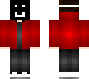 king parkour