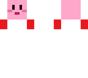 kirby