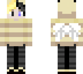 kirubee