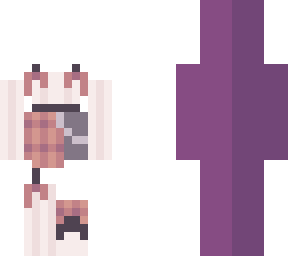 kittibunni (prize)