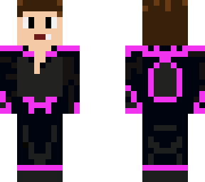 kitty pryde x-men last stand