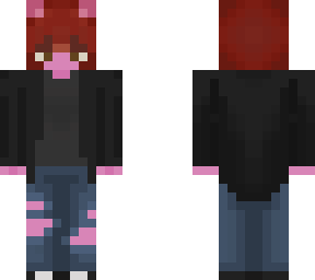 kota