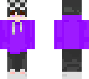 krisboomer