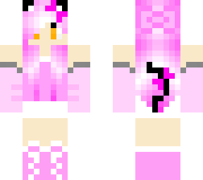 kwaiichan