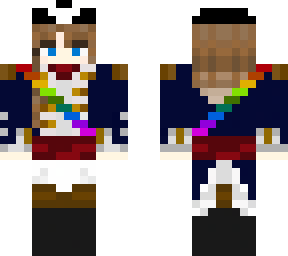 l'manberg person (pride)