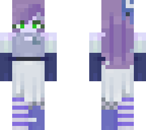 laila // rce
