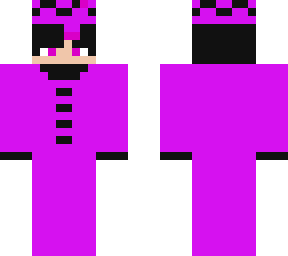 las potato purple alt