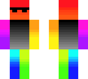 legomans_leg's skin