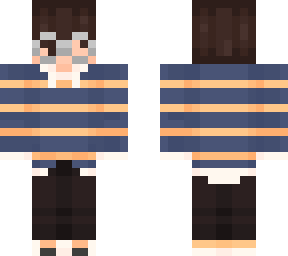 lem0n.gremlin