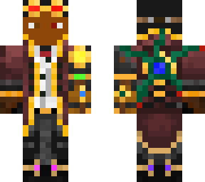 lgbt+ guarded darose