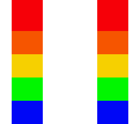 lgbtq :d