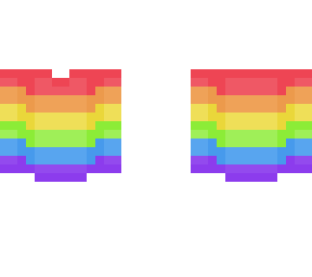 lgbtq+ flag