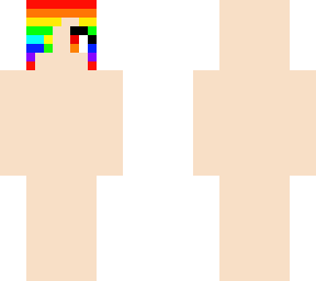 lgbtq+ girl base