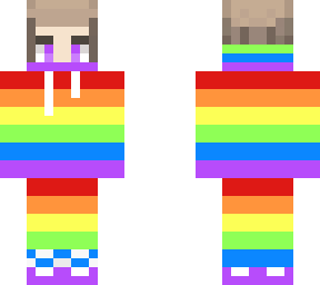 lgbtq boi (happy pride month)