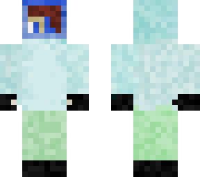 light sans50