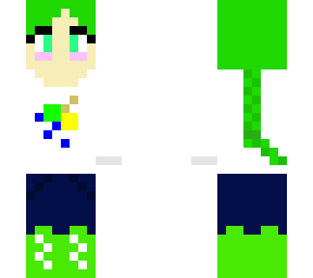 lime yt/lime