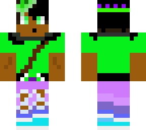limeratventurer
