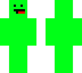 limewastaken! anthanator67 minecraft merch