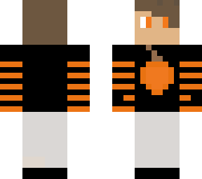linkthepumpkin