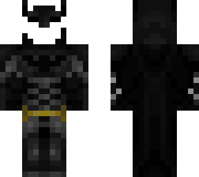 liuprjm batman