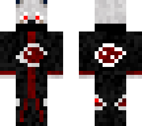 lobito (akatsuki)