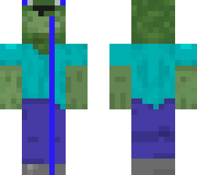 lol noob