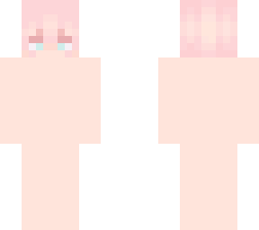 loozie draft