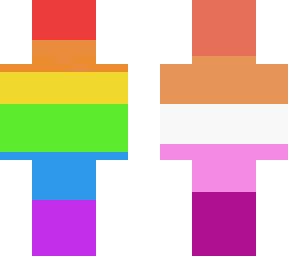 love is love
