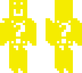 lucky blocks noob